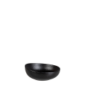 Kom Dark Flow Ø 14 cm 22 cl