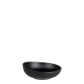 Kom Dark Flow Ø 16 cm 27 cl