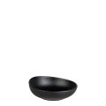 Kom Dark Flow Ø 16 cm 27 cl