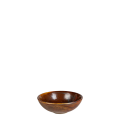Kom Terra Ø 12,5 cm H 4 cm 15 cl