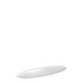 Plat Edge 35,5 x 15 cm