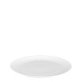 Plat Bord Magrit Ø 28 cm