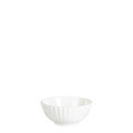 Bol Magrit Ø 14 cm H 6 cm 30 cl