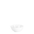 Bol Magrit Ø 14 cm H 6 cm 30 cl