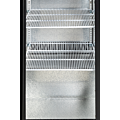 Réfrigérateur stand vitré 3 portes - 310 L