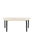 Tafel River