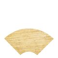 Table River Rond