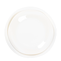 Assiettes Zenix