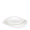 Assiettes Zenix