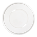Assiettes Ginseng
