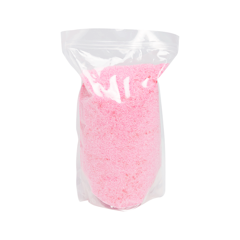 Uitwisseling Zelfgenoegzaamheid Martin Luther King Junior Verhuur van Gekleurde suiker voor suikerspin (2,5Kg) - Options