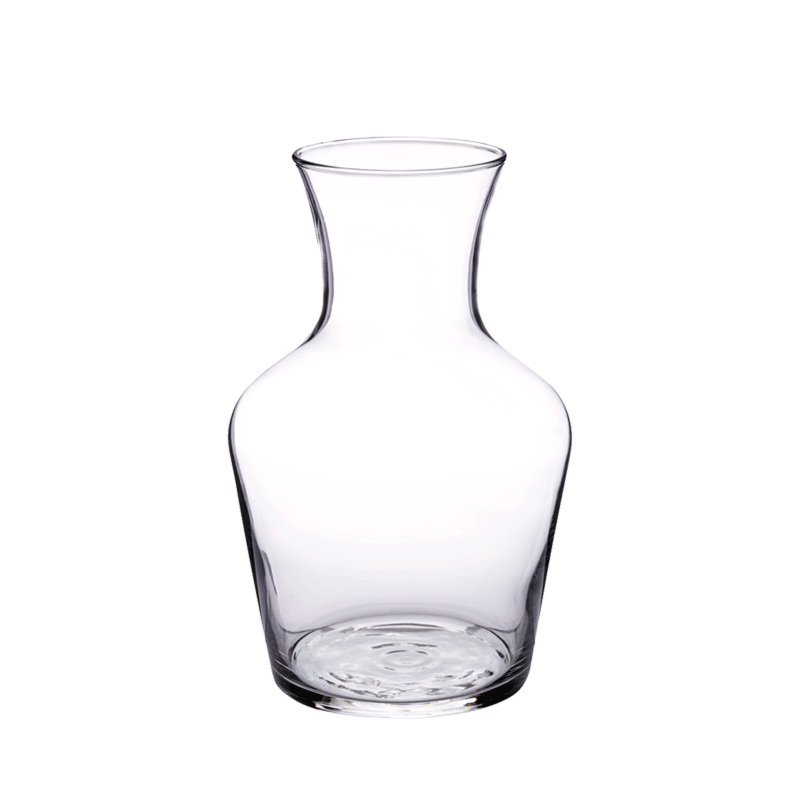 Carafe &agrave; vin 100 cl