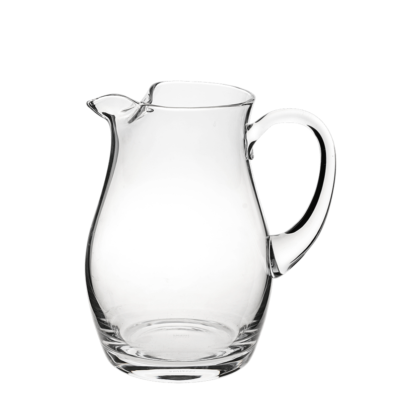 Kruik Gala 150 cl