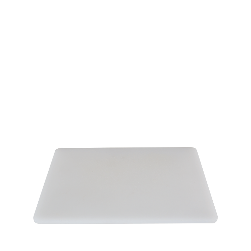 Snijplank 32,5 x 53 cm
