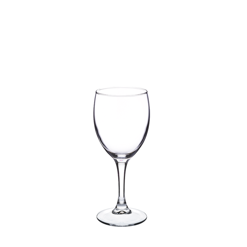 Bourgogneglas Elégance 14,5 cl