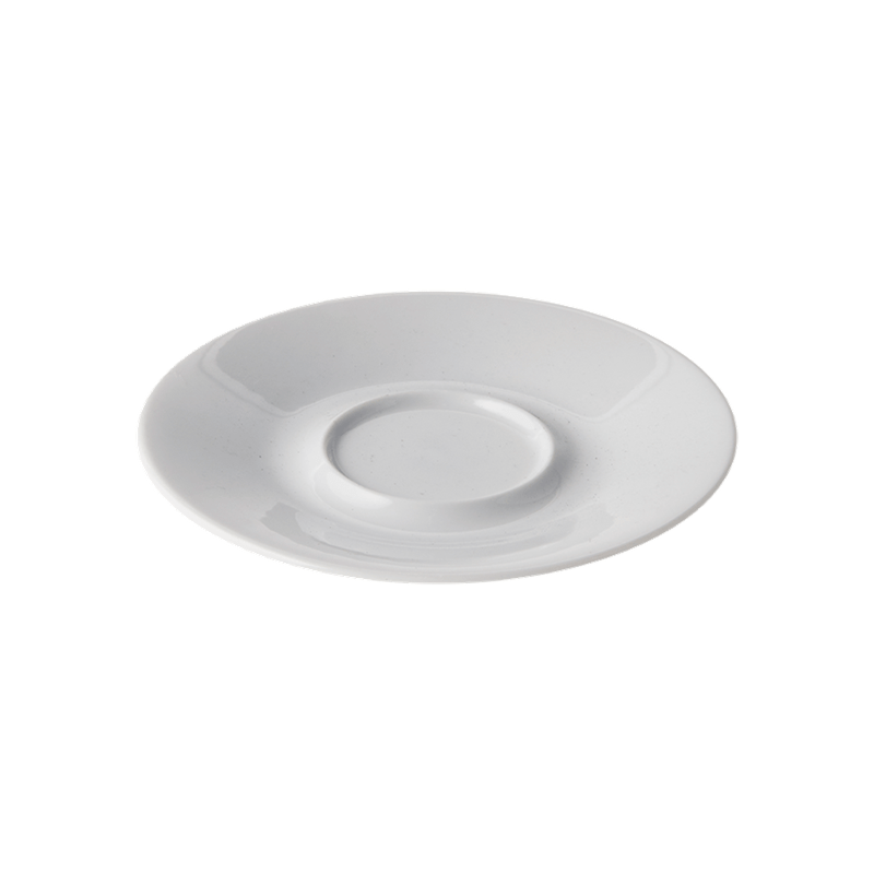 Tasse et sous-tasse à café 18cl Napoli