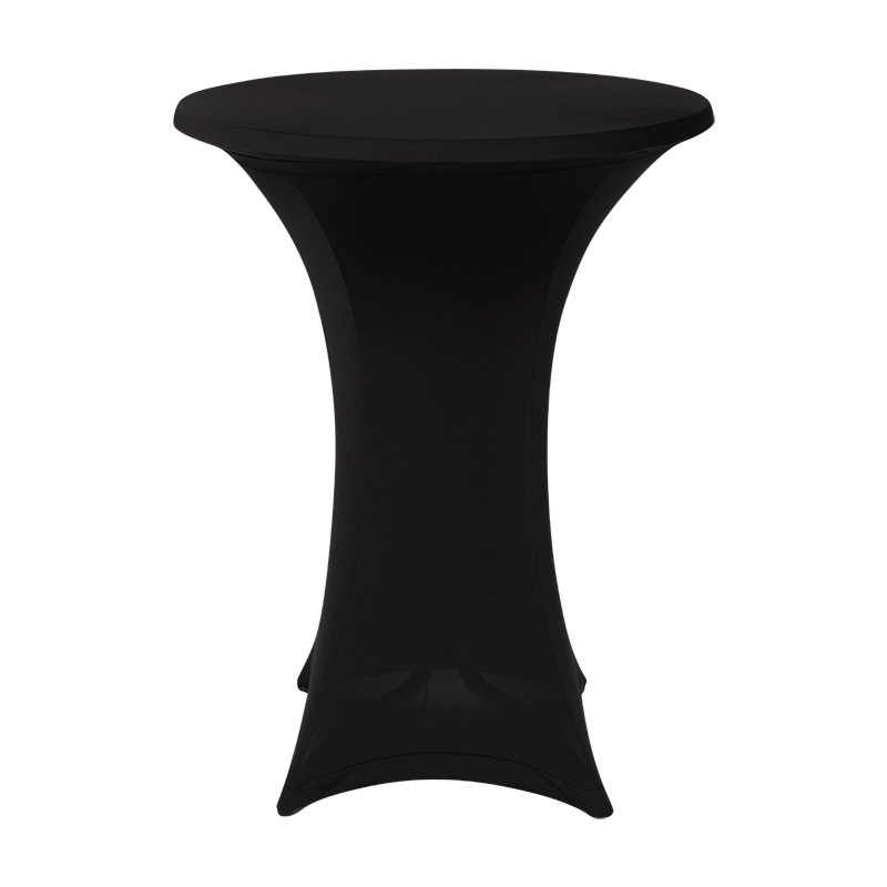 Mange-debout houssé stretch