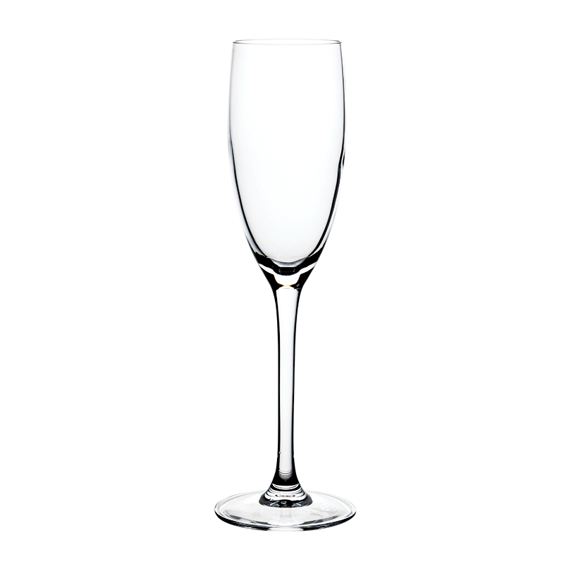 Champagneglas 16 cl Cabernet