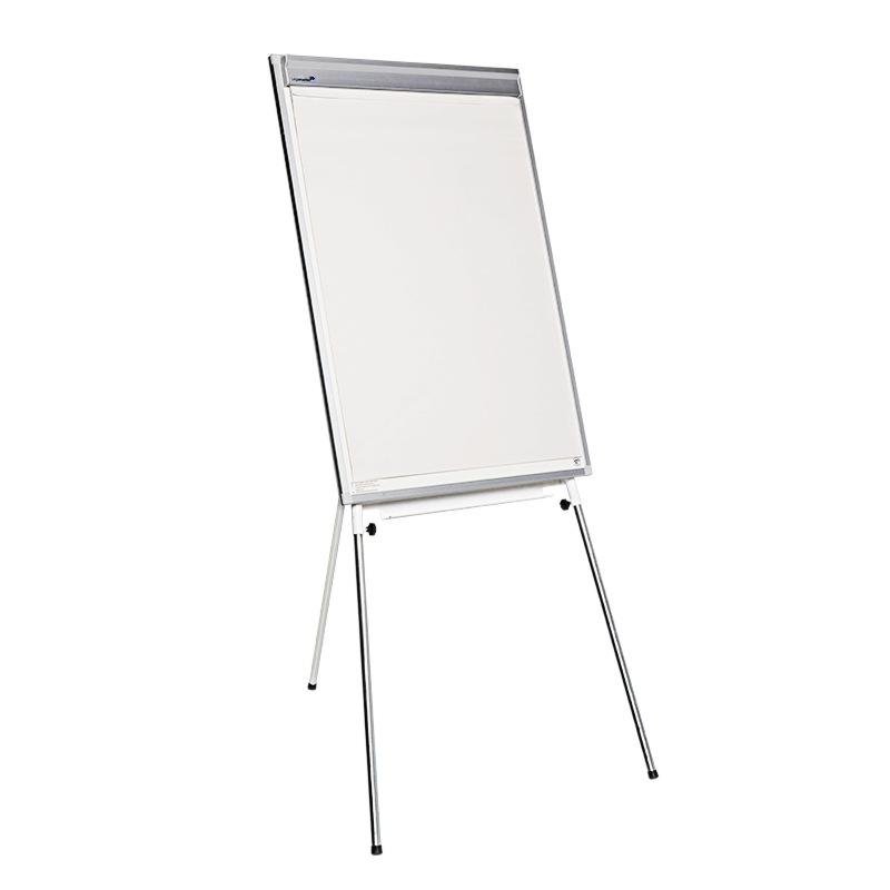 Flip chart