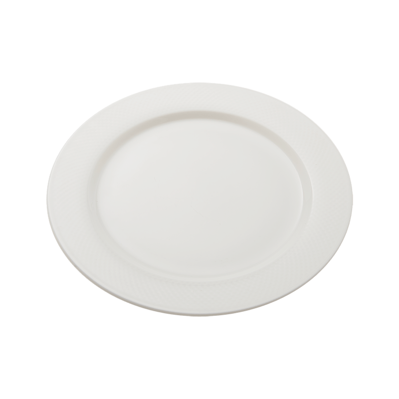 Plat bord  Ø 29 cm Easy