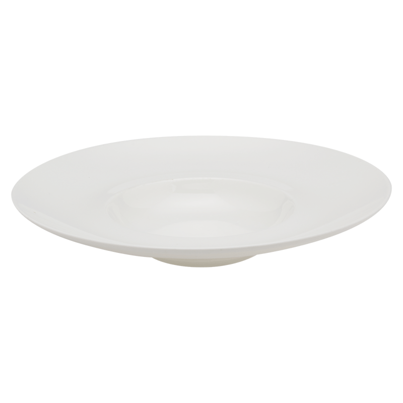 Assiette creuse Marchesi Ø 27cm 