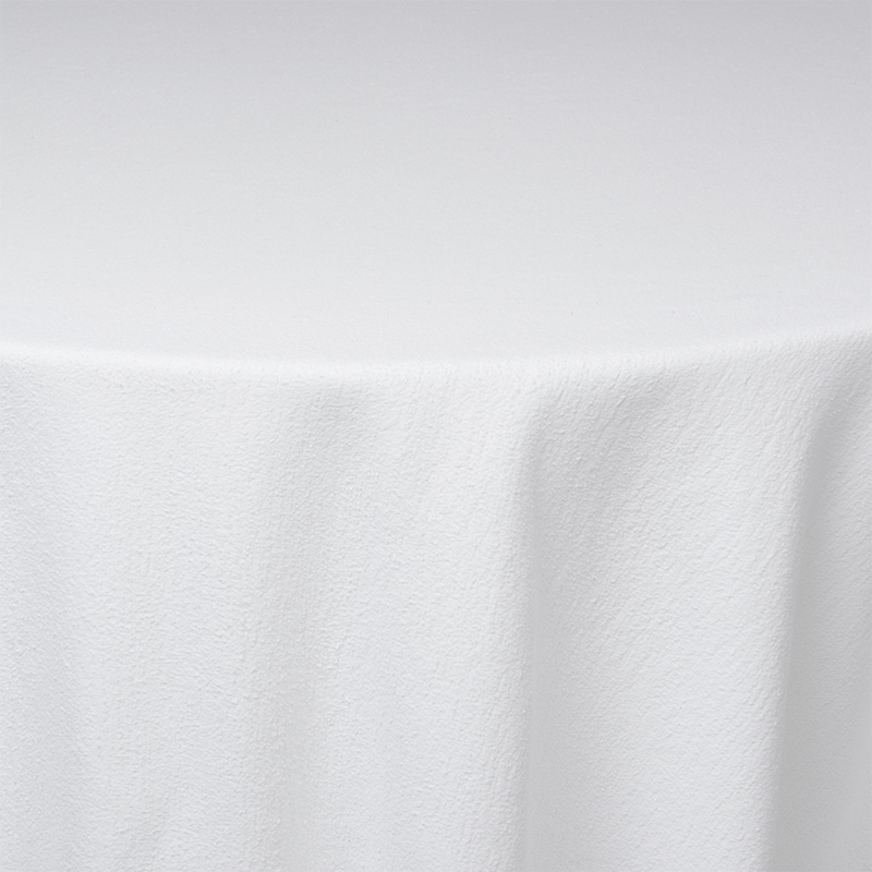 Vierkante molton 195x195cm