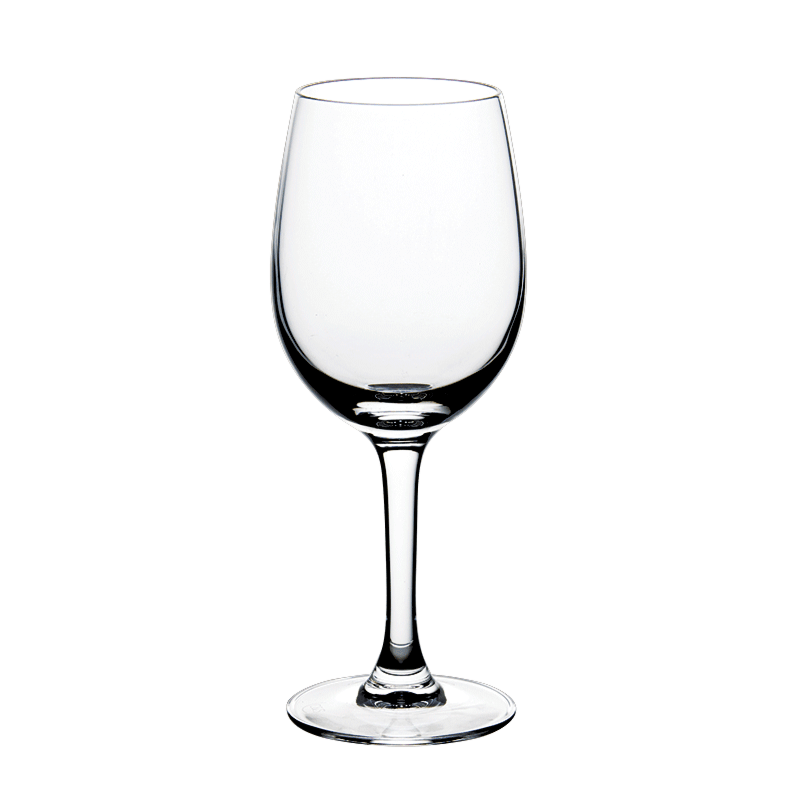 Witte wijnglas Cabernet 19 cl