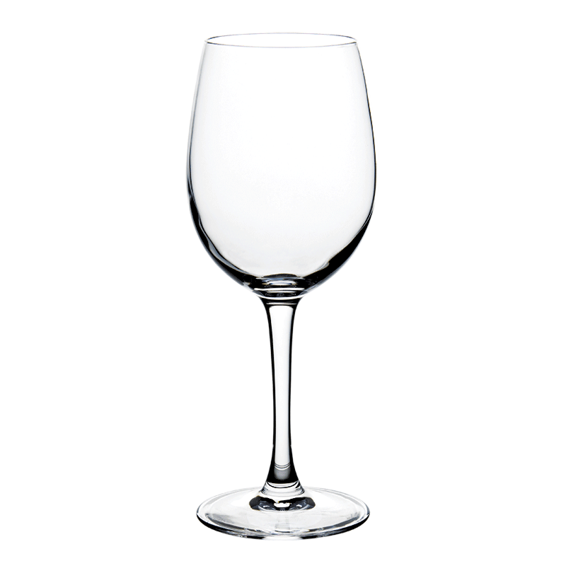 Waterglas Cabernet 35 cl