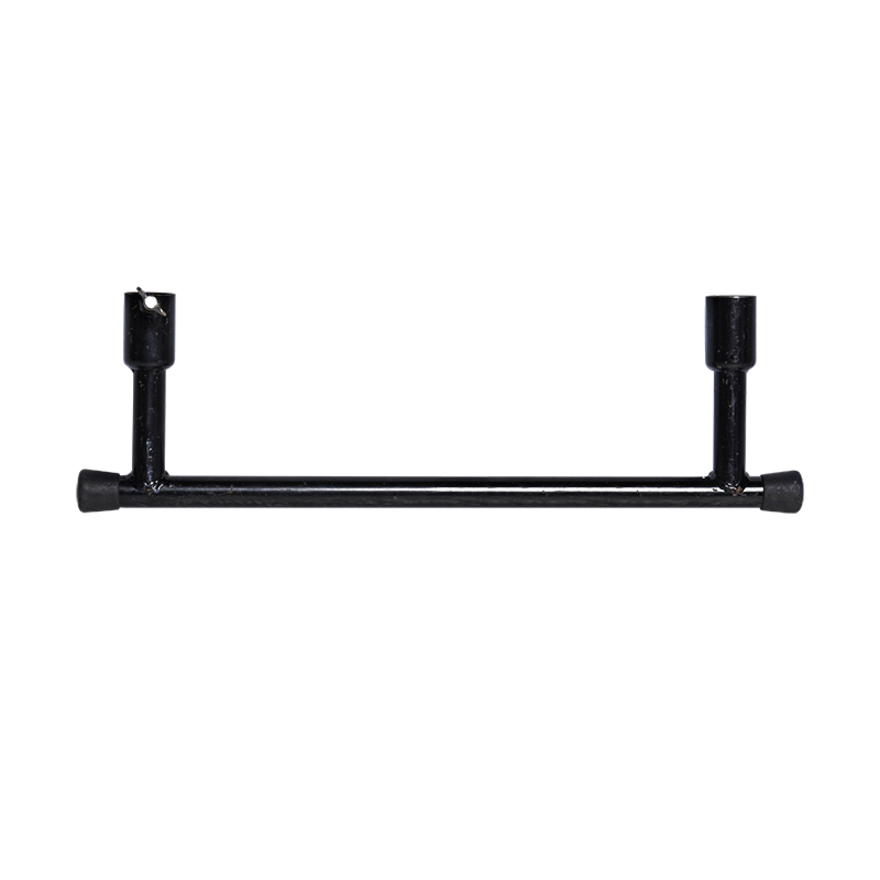 Rehausse 15cm pour table rectangulaire