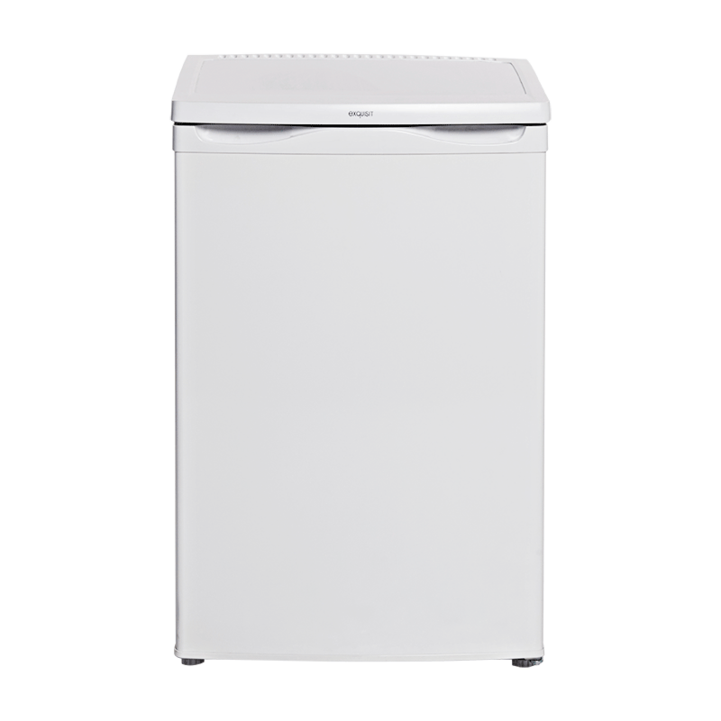 Frigo stand 110L 220 V - 200 W