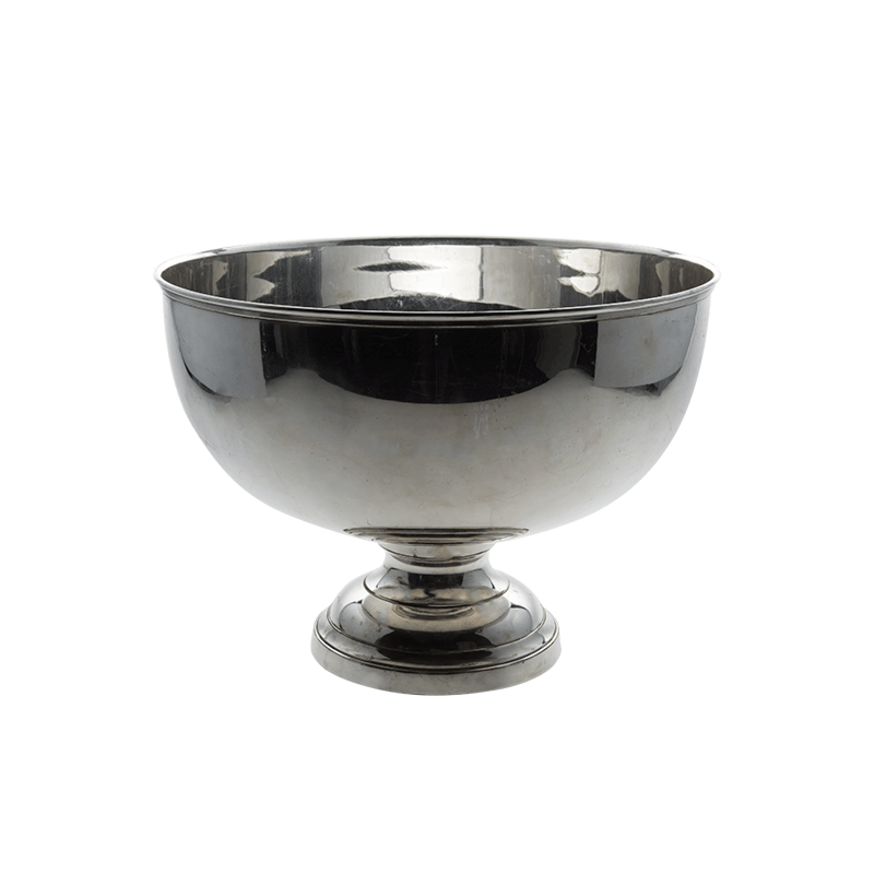 Punchbowl Ø 36 cm H 29 cm 13.5 L