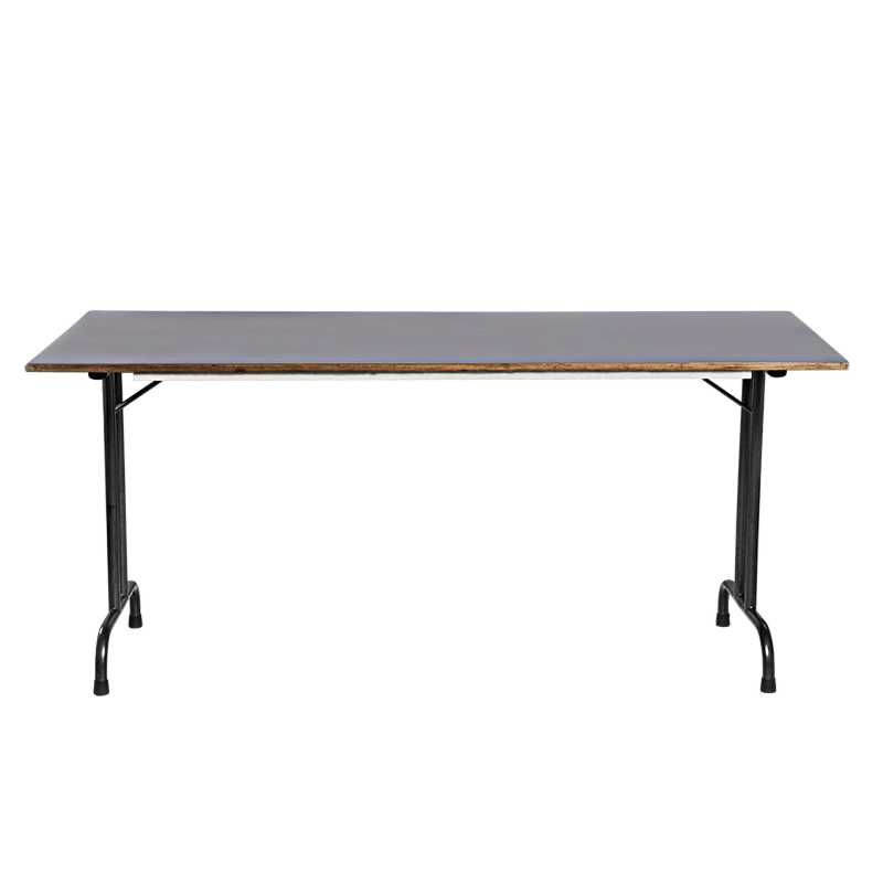Table buffet 90 x 200 cm x H 90 cm