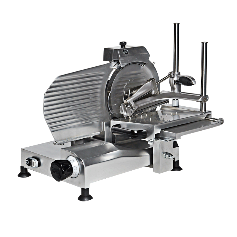 Vleessnijmachine 220 V - 250 W