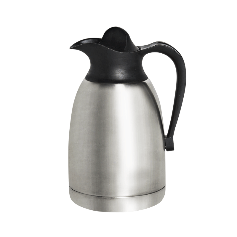 Thermos 1,4 L