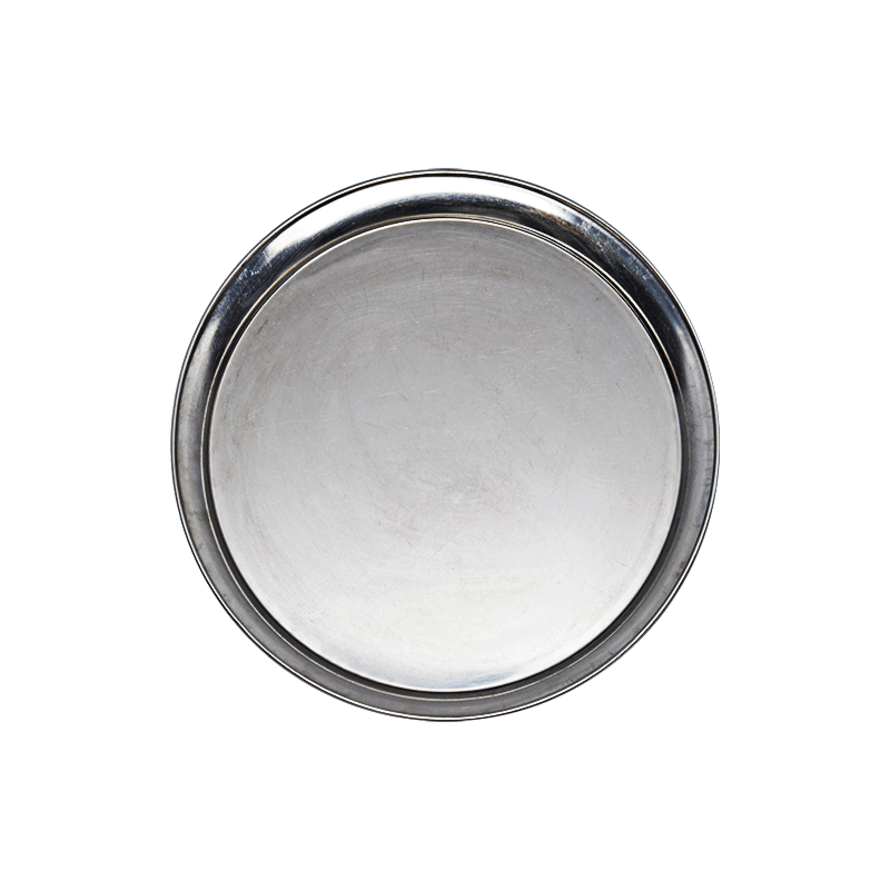 Limonadier en inox &Oslash; 40 cm 