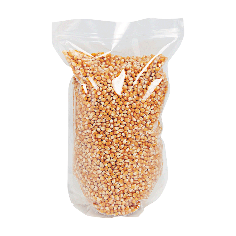 Ma&iuml;s pour pop-corn (2,5Kg)