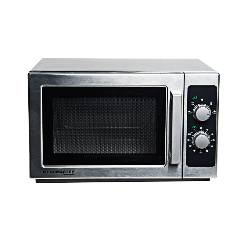 Micro-ondes 220 V - 1200W