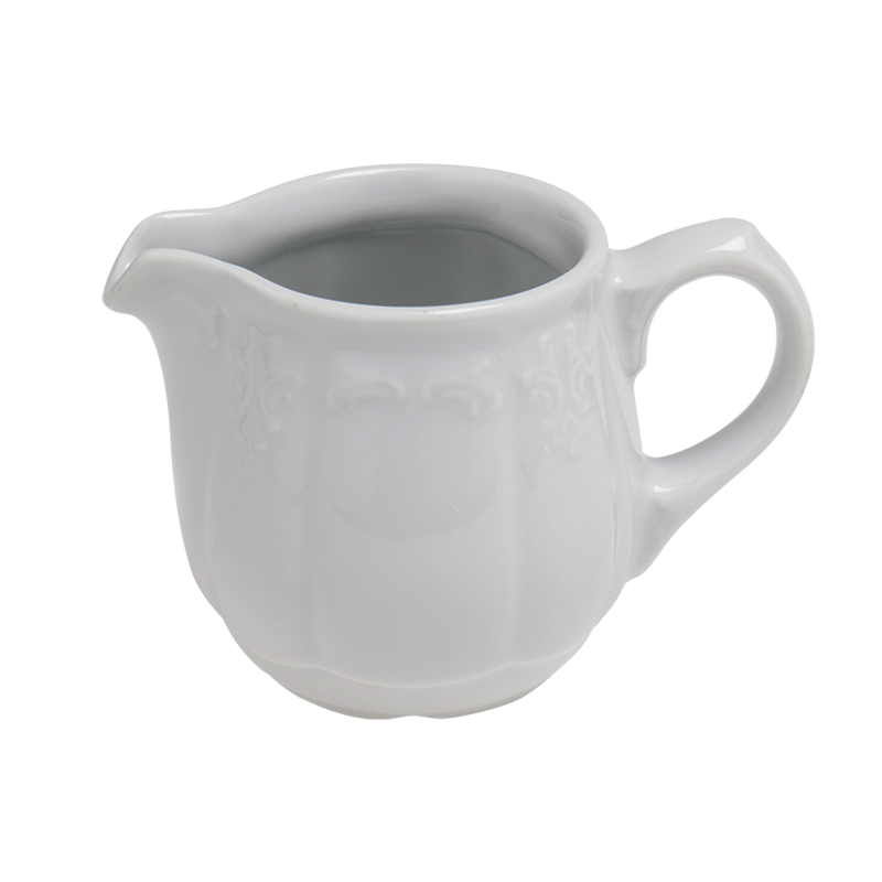 Pot à lait Grand Siècle