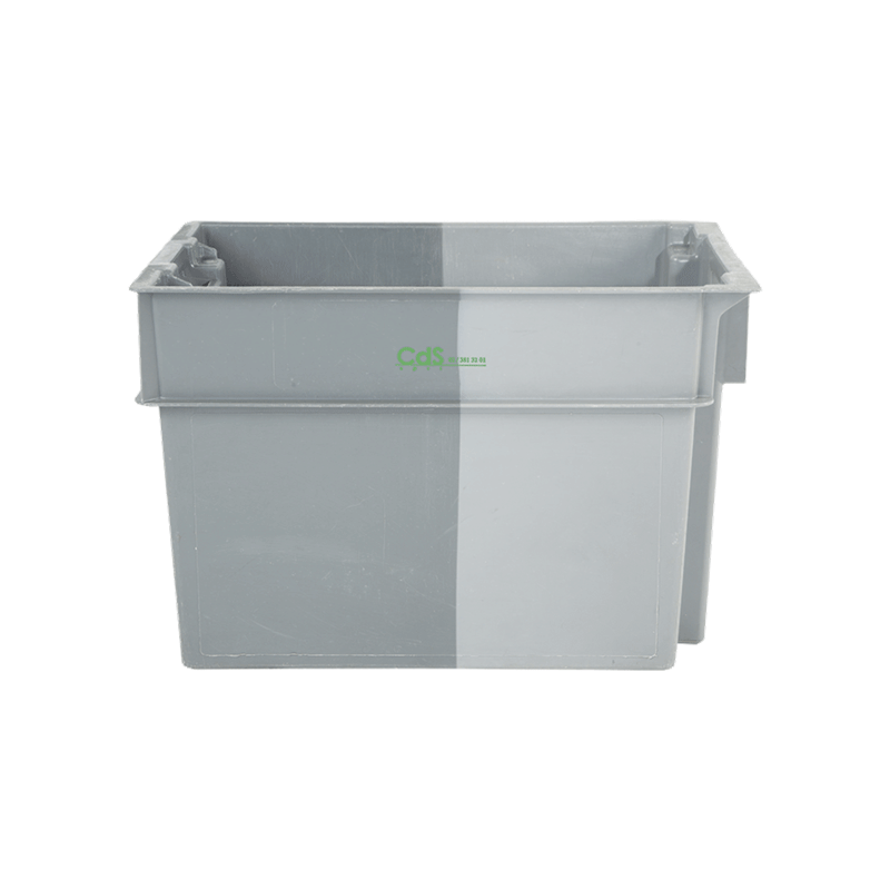 Drankenbak 70 L