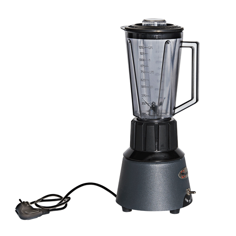 Blender 220V - 350W