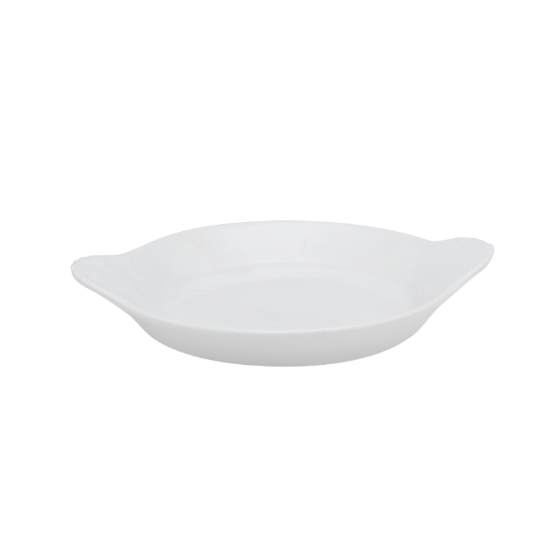 Cassolette Ø 16 cm 13 cl