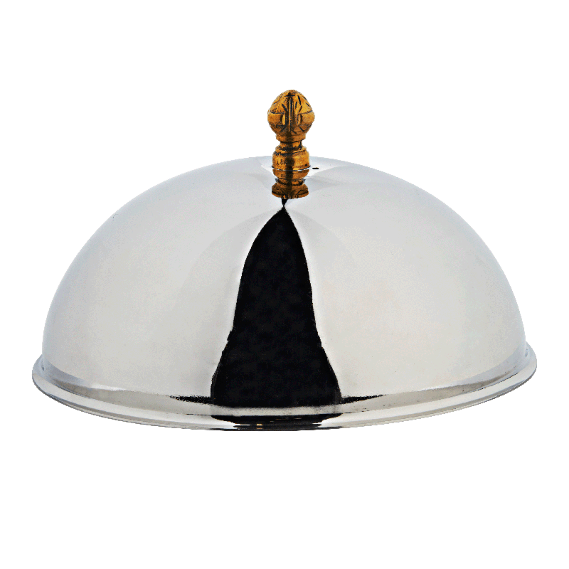 Bordenstolp Ø 25 cm