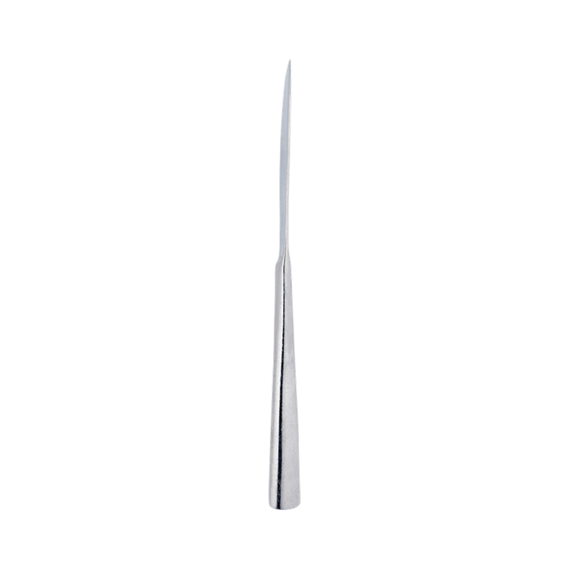 Couteau de table Donau
