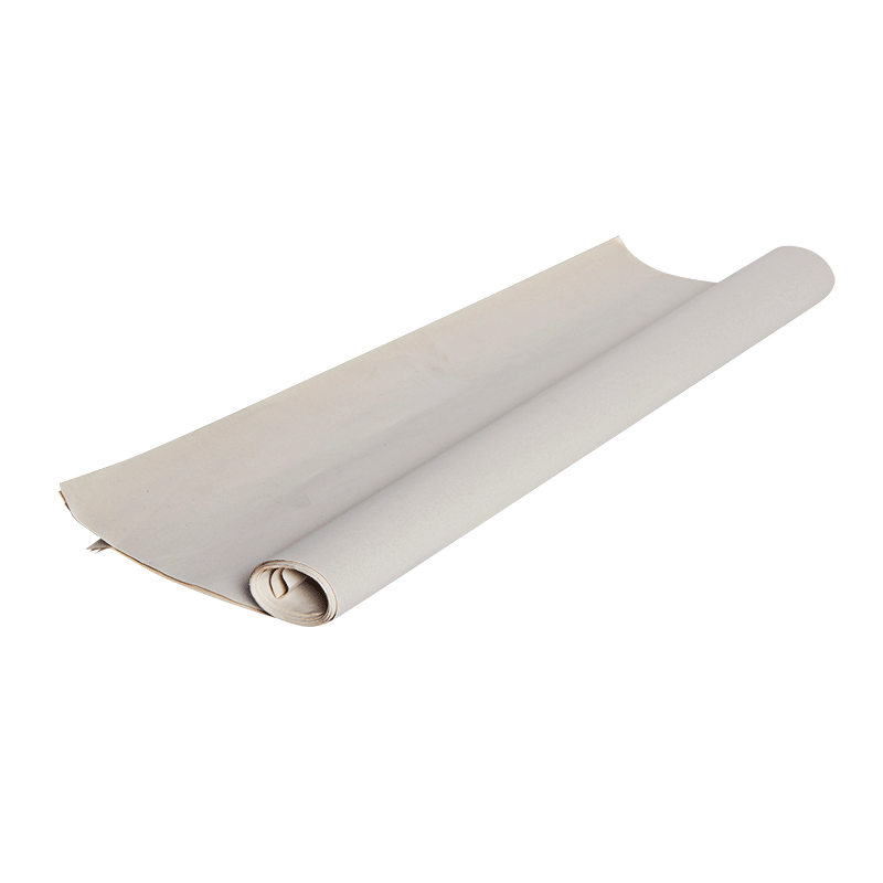 Carnet de 10 feuilles pour flip chart