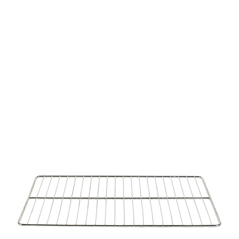 Grille de four GN1/1 (combi, 3,6 kW)