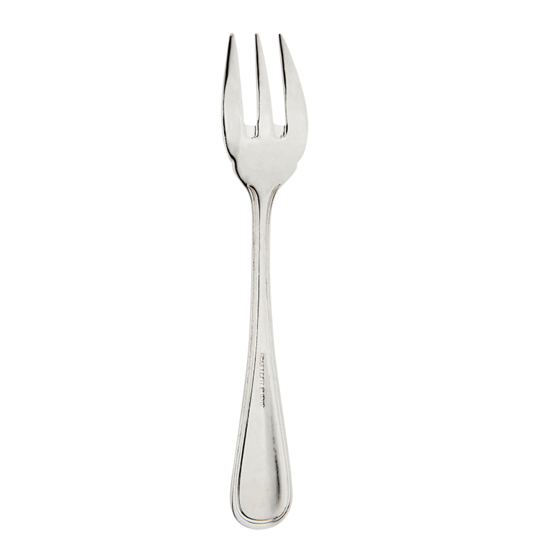 Fourchette à poisson Eternum
