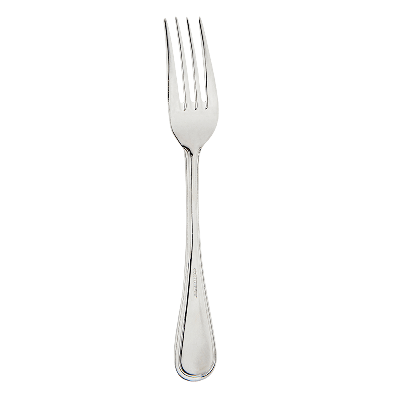 Fourchette de table Eternum