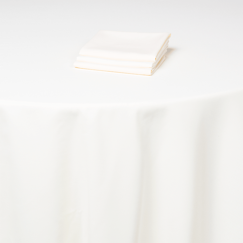 Servet Ecru