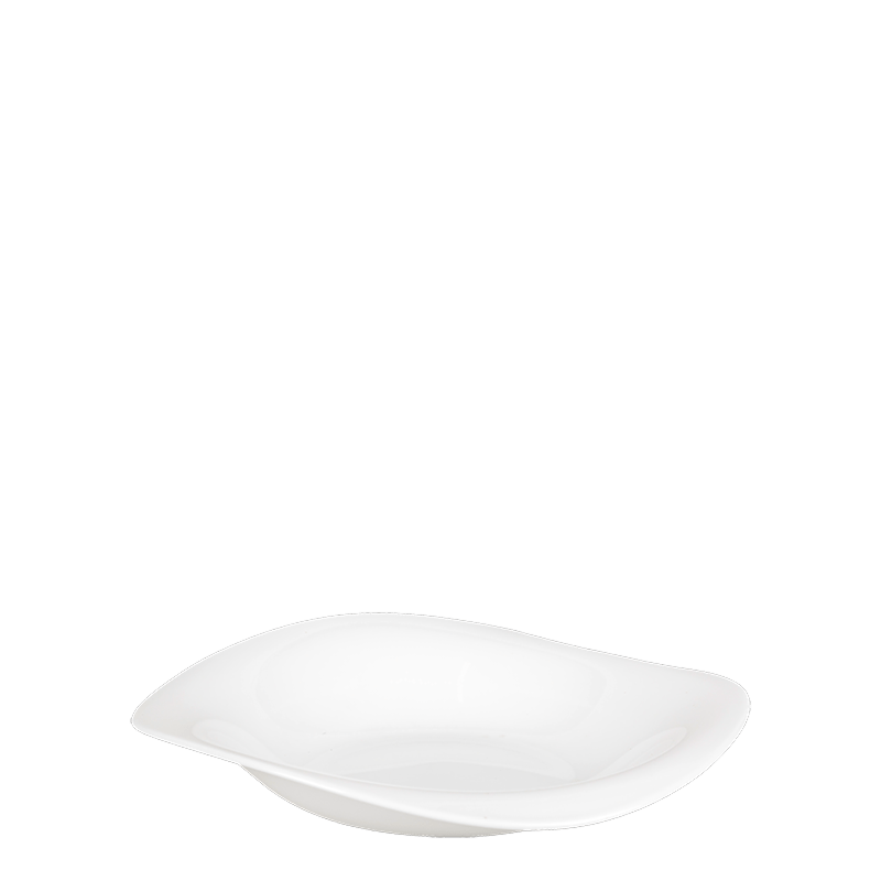 Assiette creuse Ø 23 cm Zenix