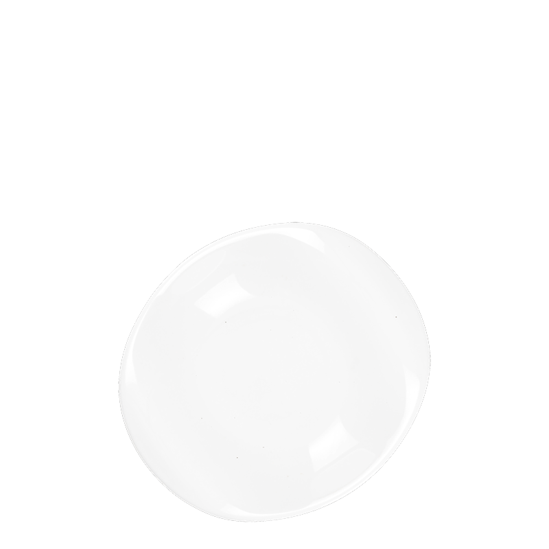 Assiette à pain Ø 15 cm Zenix